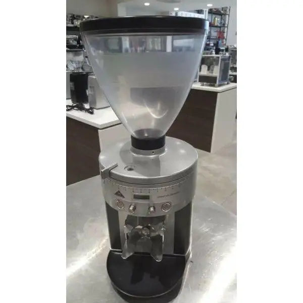 Buy Excellent Condition Mahlkoning K30 Coffee Bean Espresso Grinder ...