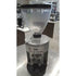 Excellent Condition Mahlkoning K30 Coffee Bean Espresso