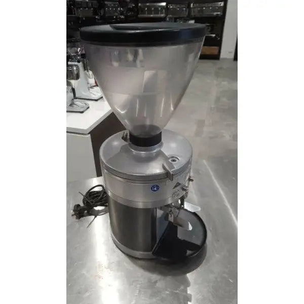 Buy Excellent Condition Mahlkoning K30 Coffee Bean Espresso Grinder ...