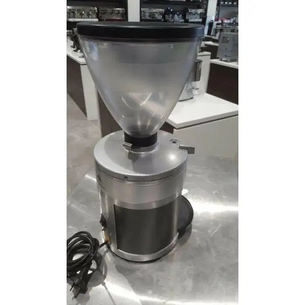 Buy Excellent Condition Mahlkoning K30 Coffee Bean Espresso Grinder ...