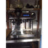 Expobar Cheap 1 Group High Cup With Built In Grinder