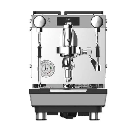 Expobar Crem ONE PID Coffee Machine