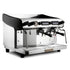 Expobar Mega Crem 2 Group High Cup - ALL