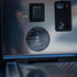 FOR SALE: Pre-Owned Wega Polaris Tron 2 Group – Immaculate Condition
