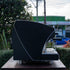 FOR SALE: Pre-Owned Wega Polaris Tron 2 Group – Immaculate Condition
