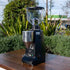 Pre Loved Mazzer Major Electronic In Black Coffee  Espresso Grinder