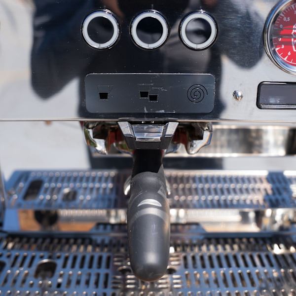 Brand New La Marzocco KB90 – 2 Group (Used Only 4 Days)