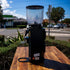 Used Anfim SP11 Coffee Bean Espresso Grinder