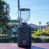 Ex-Demo DIP DS-68 Electronic Coffee Grinder – Excellent Condition