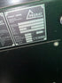Brand New PROBAT P12 Commercial Coffee Roaster 12kg Gas