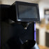 Brand New Heylo Milky – Automatic Dual HOT Milk Dispenser