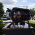 Pre-Loved Sanremo Café Racer – 3 Group – Naked