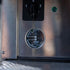 Pre Loved Wega Pegaso 2 Group Tall Cup – Excellent Condition
