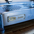 Pre-Loved Faema E61 Jubile 2 Group Commercial Coffee Machine