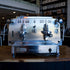 Pre-Loved Faema E61 Jubile 2 Group Commercial Coffee Machine