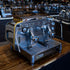 Pre-Loved Faema E61 Jubile 2 Group Commercial Coffee Machine
