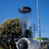 Pre-Owned Mahlkönig EK43 Short White Coffee Grinder – Like New