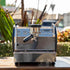 Pre Loved La Marzocco GS3 AV Semi Commercial Coffee Machine