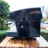 Pre Loved Wega Atlas 2 Group Commercial Coffee Machine