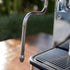 Pre Loved ECM Office Control E61 Semi Commercial Coffee Machine