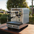 FAEMA E98 S1 Volumetric Semi Commercial E61 HX Tanked Coffee Machine