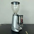 Fiorenzato Commercial Coffee Bean Espresso Grinder