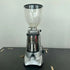 Fiorenzato Commercial Coffee Bean Espresso Grinder