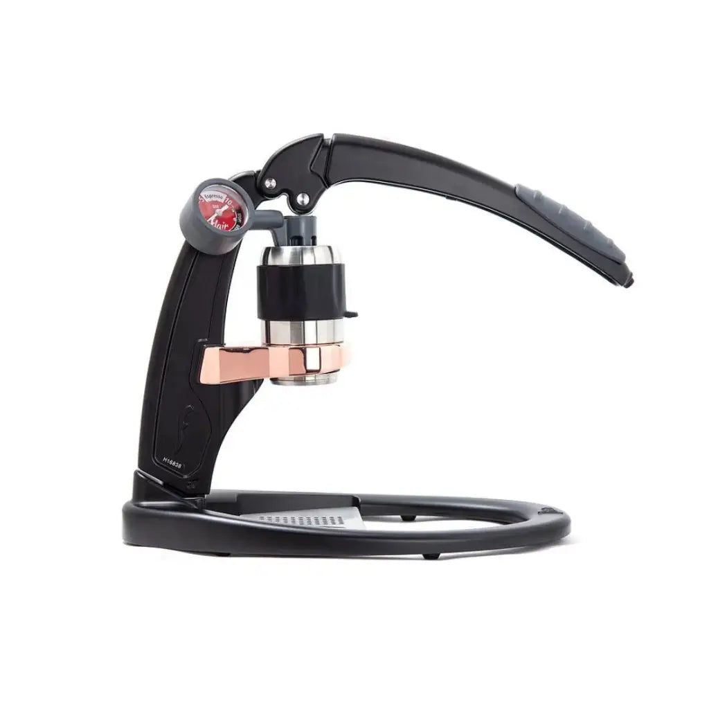 Buy Flair Signature Pro 2 - Black – Di Pacci USA