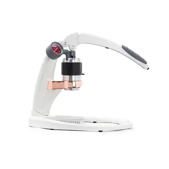 Buy Flair Signature Pro 2 - White – Usa - Di pacci