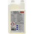 Franke Coffee Machine Milk Cleaning Solution 1L