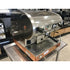 Full Commercial Italian One Group 10 Amp Coffee Machine