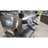 Fully Refurbished 2 Group La Marzocco GB5 Commercial Coffee