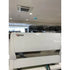 Fully Refurbished Wega 2 Group Polaris Commercial Coffee