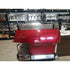 Fully Serviced La Marzocco FB80 Commercial Coffee Machine -