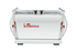 La Marzocco GB5 S 2 Group AV - rear view