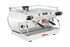 La Marzocco GB5 S 2 Group AV - front three-quarter view