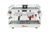 La Marzocco GB5 S 2 Group AV - front view