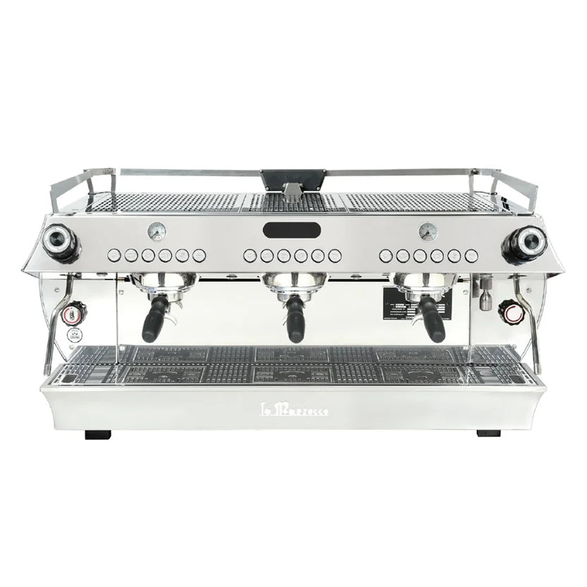 La Marzocco GB5 S Coffee Machine