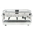 La Marzocco GB5 S Coffee Machine