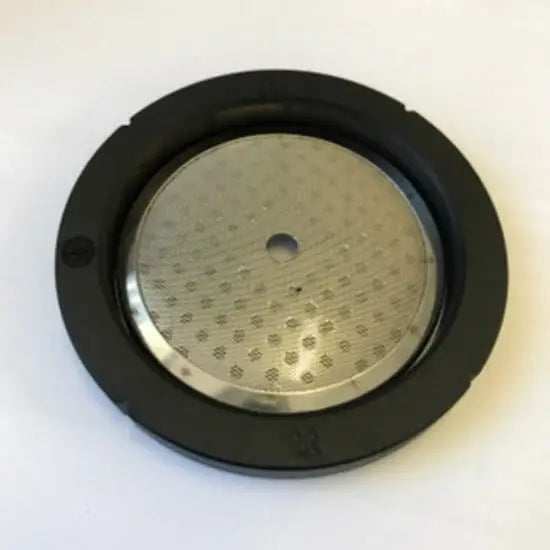 Rancilio Silvia v3-6 Service Kit - Silicone Gphead, Screen & Steam Tap + Grease | UK Rancilio Silvia v3-6 Service Kit - Silicone Gphead, Screen & Steam Tap + Grease | UK