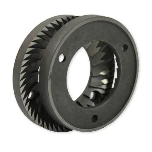 Grinder Burrs M7 Macap Aftermarket - ALL