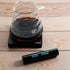 Hiroia Jimmy Espresso & Brewing Scale - ALL