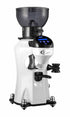 Cunill Iconic Tron Coffee Grinder