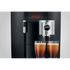 Jura GIGA X8C Professional Bean-to-Cup Automatic Coffee Machine