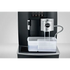 Jura GIGA X8C Professional Bean-to-Cup Automatic Coffee Machine