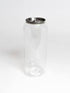 500ml Cans & Lids (100 Cans)