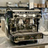 Immaculate 10 amp Compact Wega-Astoria Commercial Coffee