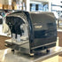 Immaculate 10 amp Compact Wega-Astoria Commercial Coffee