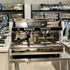 Immaculate 2 Group As New Aurelia Digit Commercial Coffee