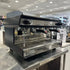 Immaculate 2 Group High Cup Astoria Tanya Commercial Coffee